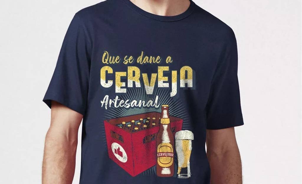 20 Melhores Meme de cerveja