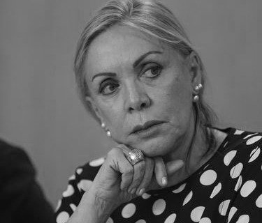 Maria Inês Fini, ex-presidente do Inep: “Enem 2019 sofreu censura”