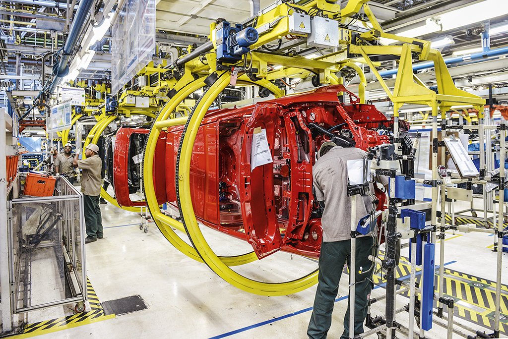 Curtas – uma seleção do mais importante no Brasil e no mundo