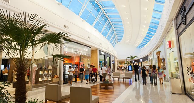 O balanço da Multiplan e a hora da verdade para os shopping centers