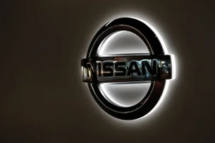 Nissan emite alerta para veículos equipados com airbags Takata nos Estados Unidos