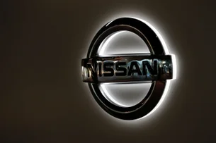 Nissan anuncia corte de vagas de emprego para conter queda nos lucros