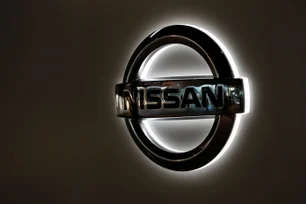 Imagem referente à matéria: Nissan emite alerta para veículos equipados com airbags Takata nos Estados Unidos