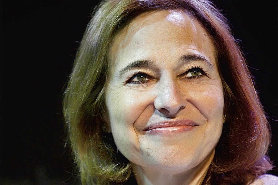 “A democracia continua forte na América Latina”