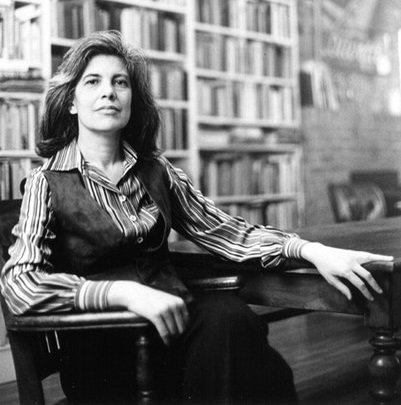 Lançamentos de fevereiro: 10 livros que vale a pena você ler