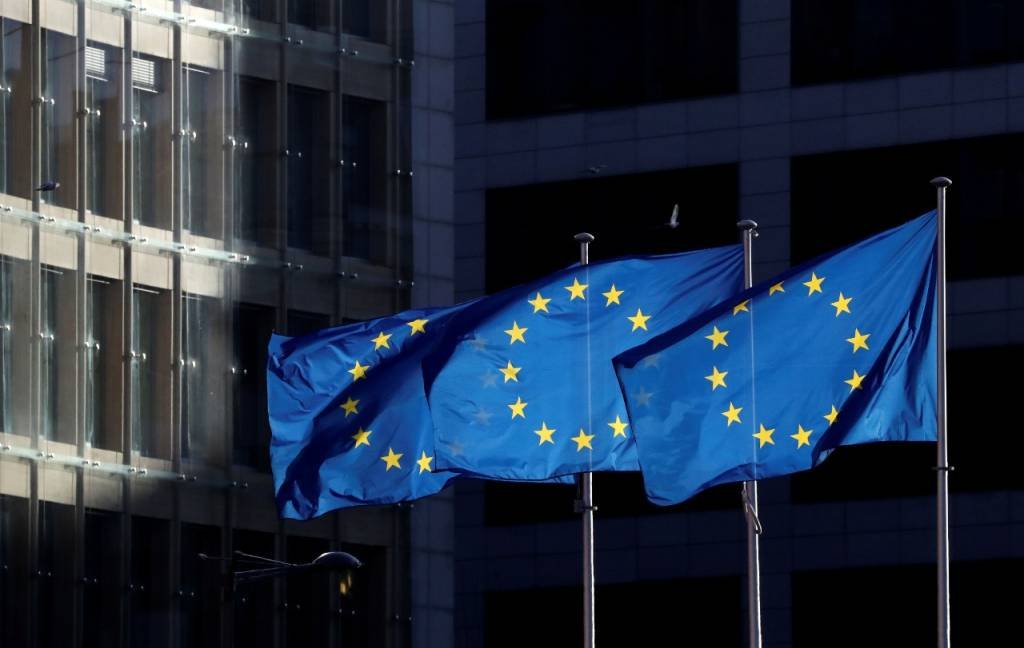 UE alcança acordo para conter aumento nas contas de energia