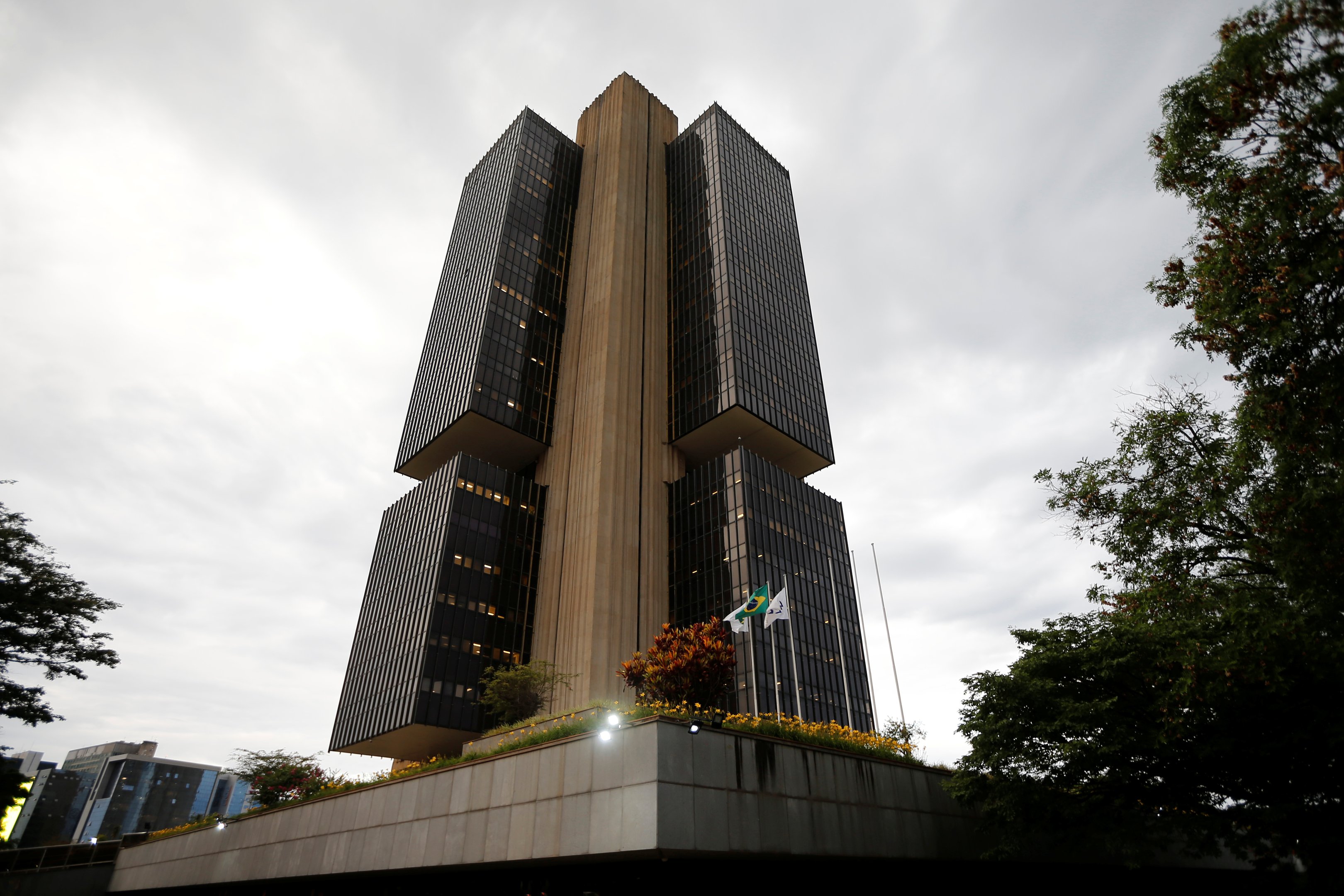 Após corte da taxa de juros nos EUA, mercado passa a ver queda da Selic