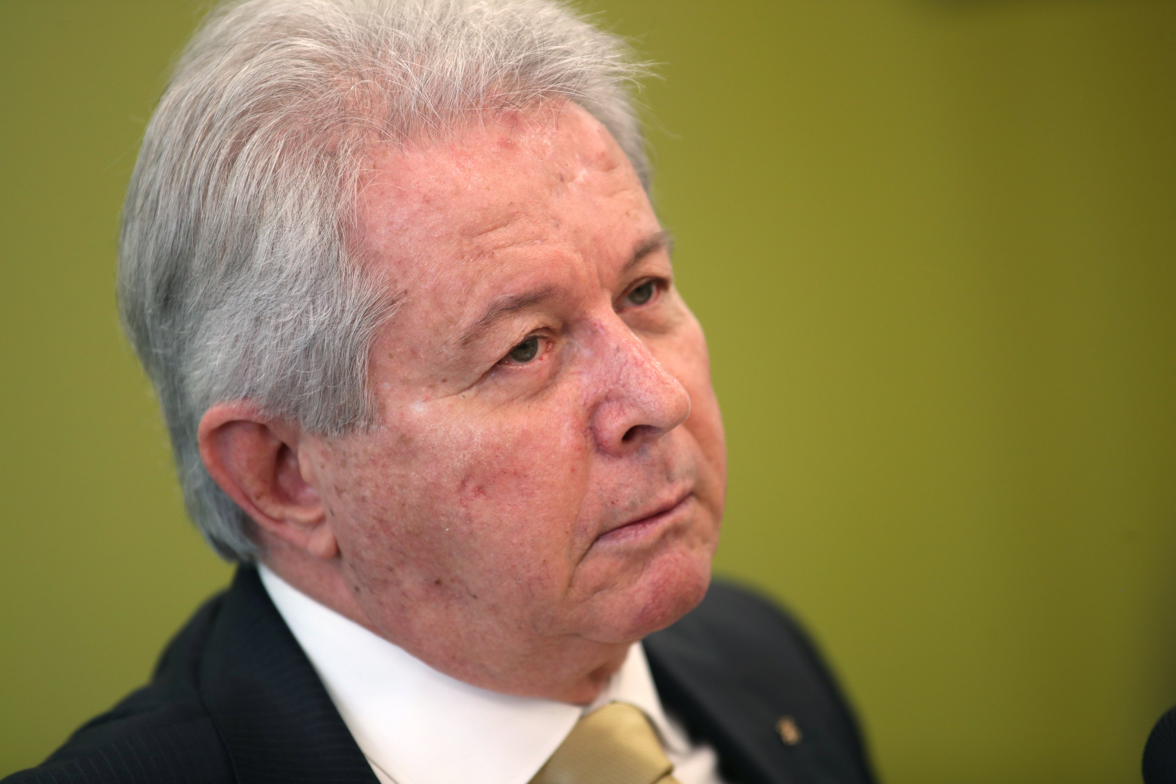 BB diz estar preparado para conceder capital de giro a clientes