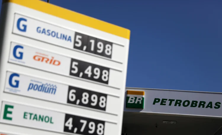 Frete: audiência pública acontece nesta terça (10)