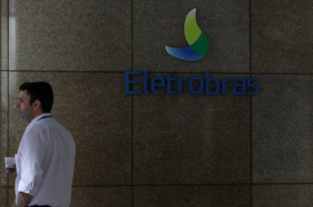 Coronavírus deve atrasar privatização da Eletrobras, diz CEO da empresa