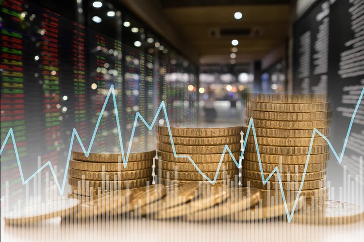 Dynamo analisa vírus e economia em duas novas cartas aos cotistas e destaca força dos princípios ESG na crise (istock/Abril Branded Content)