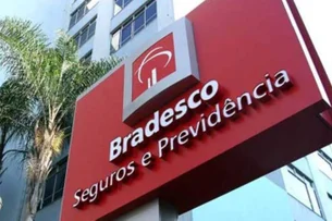 Safra dá 'compra' para Bradesco e escolhe o banco como favorito do setor