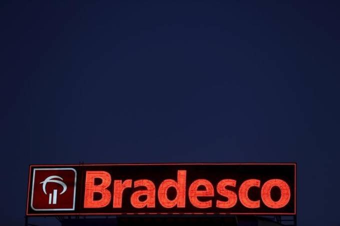 Bradesco revisa PIB do Brasil em 2020 de 2,5% para 2%