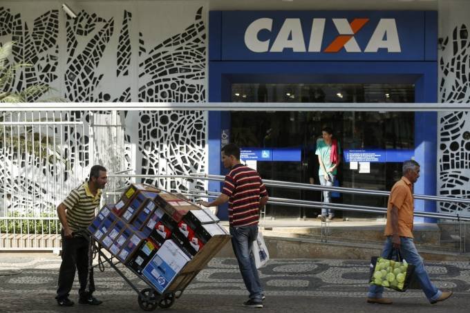 Caixa Seguridade decide suspender IPO pelo menos até julho, dizem fontes
