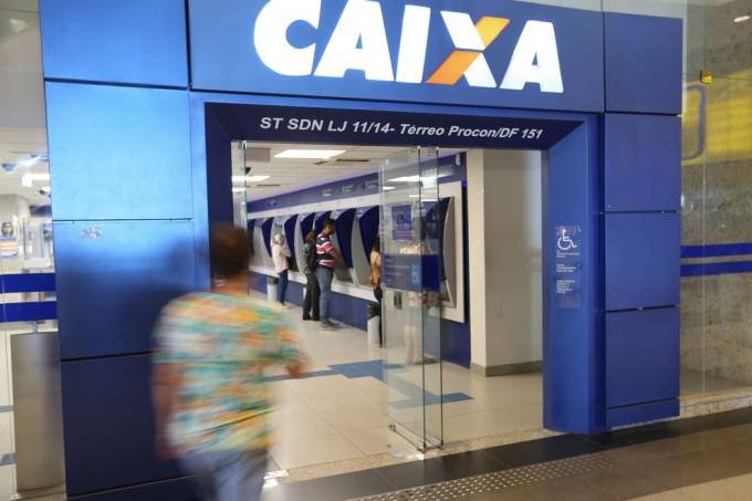 Caixa amplia pausa nas prestações do imóvel para 90 dias