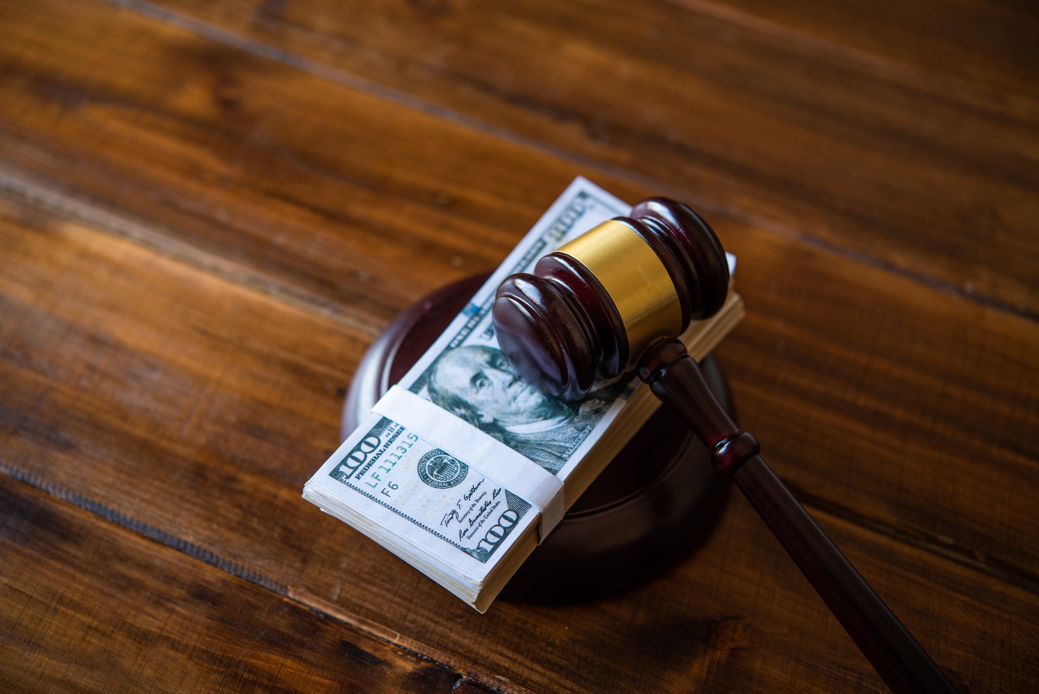 BC anuncia leilão de dólar à vista amanhã entre 9h10 e 9h15