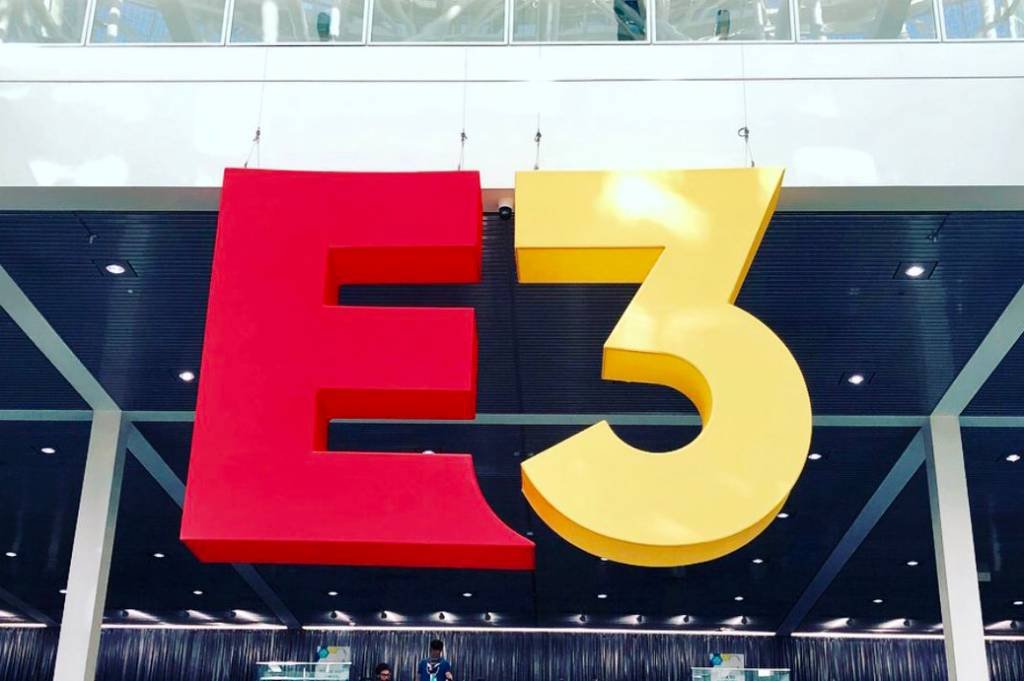 De E3 a SXSW: coronavírus cancela grandes eventos