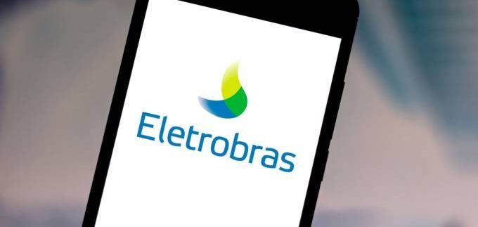 Eletrobras: empresa quer renovar quadro de funcionários. (SOPA Images/Getty Images)