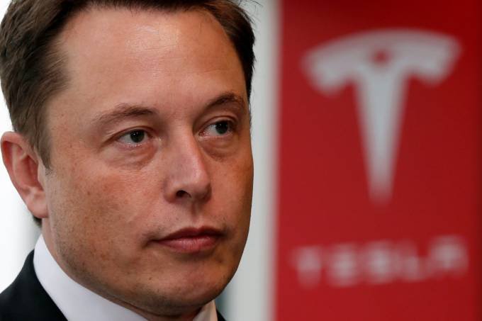 Tesla vai fornecer respiradores gratuitamente nos EUA, diz Musk