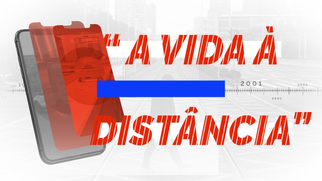 Examinando: visitamos o hotel sem funcionários na China