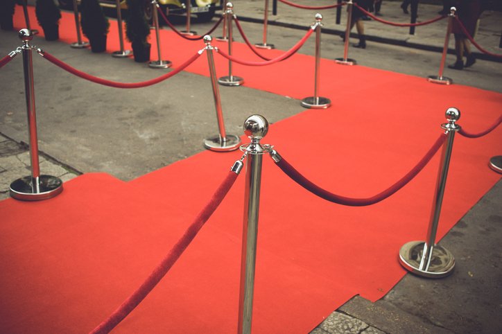 Cerimônia do prêmio Tony, o "Oscar do teatro", é adiada pelo coronavírus