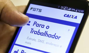 Saque-aniversário do FGTS: últimos dias para os nascidos em março resgatarem dinheiro