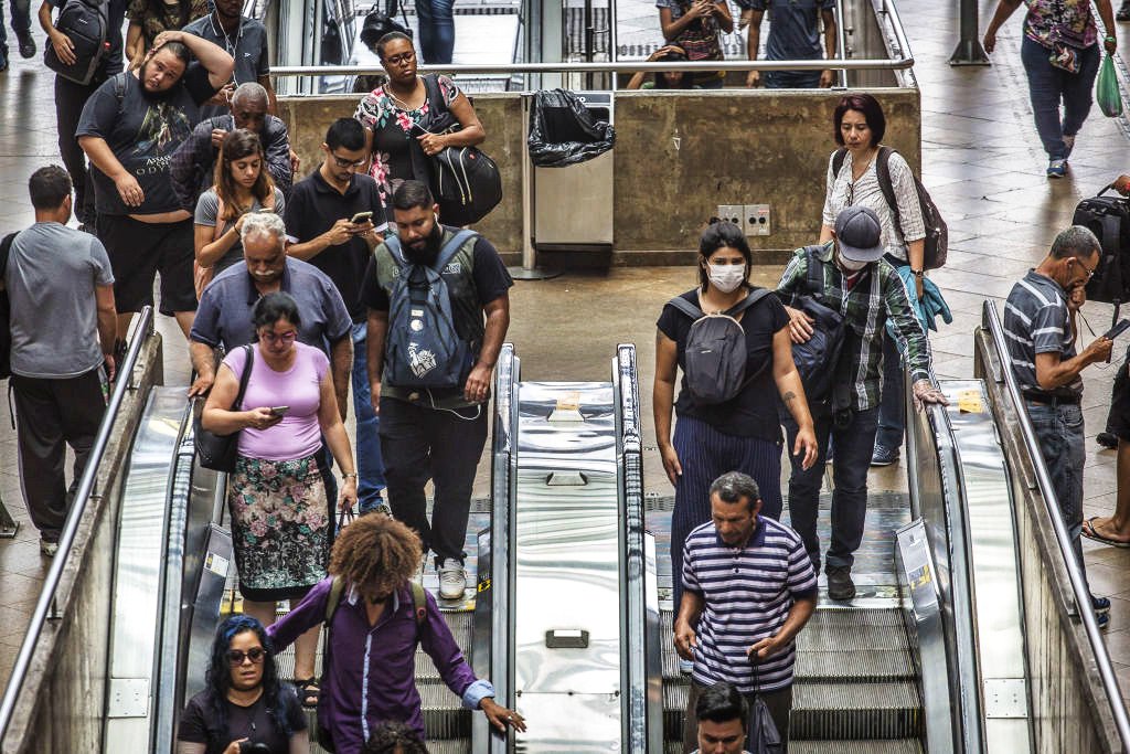 Falha em protocolo do Ministério da Saúde abre brecha para subnotificação