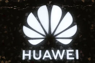 Imagem referente à matéria: FAW e Huawei firmam acordo de cooperação em logística inteligente e transformação digital