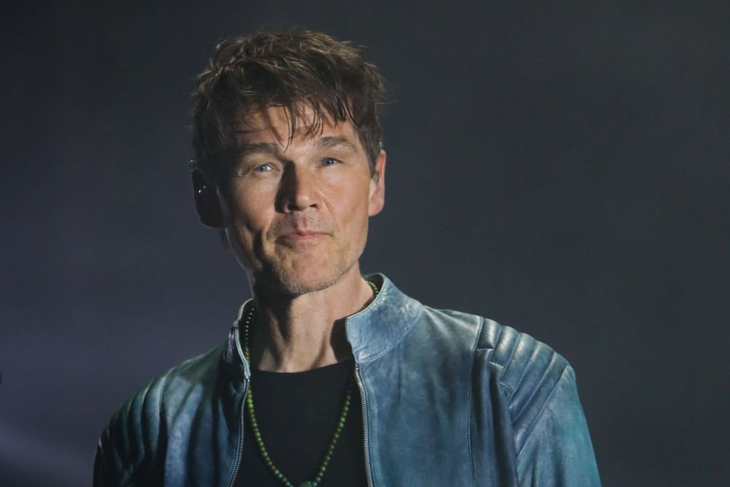 Grupo A-Ha anuncia turnê pelo Brasil