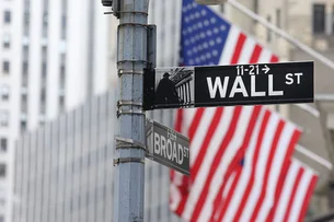 Wall Street perde fôlego com petróleo em alta, tarifas e tensão entre Israel e Irã