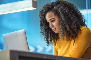 Essas três dicas de sucesso podem alavancar a carreira dos jovens de 20 anos