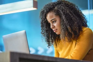 Imagem referente à matéria: Essas três dicas de sucesso podem alavancar a carreira dos jovens de 20 anos