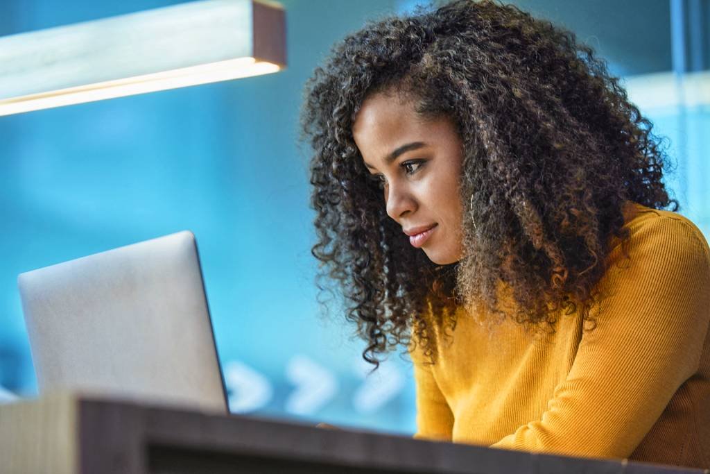 Globo abre inscrições para Jovem Aprendiz, com vagas remotas