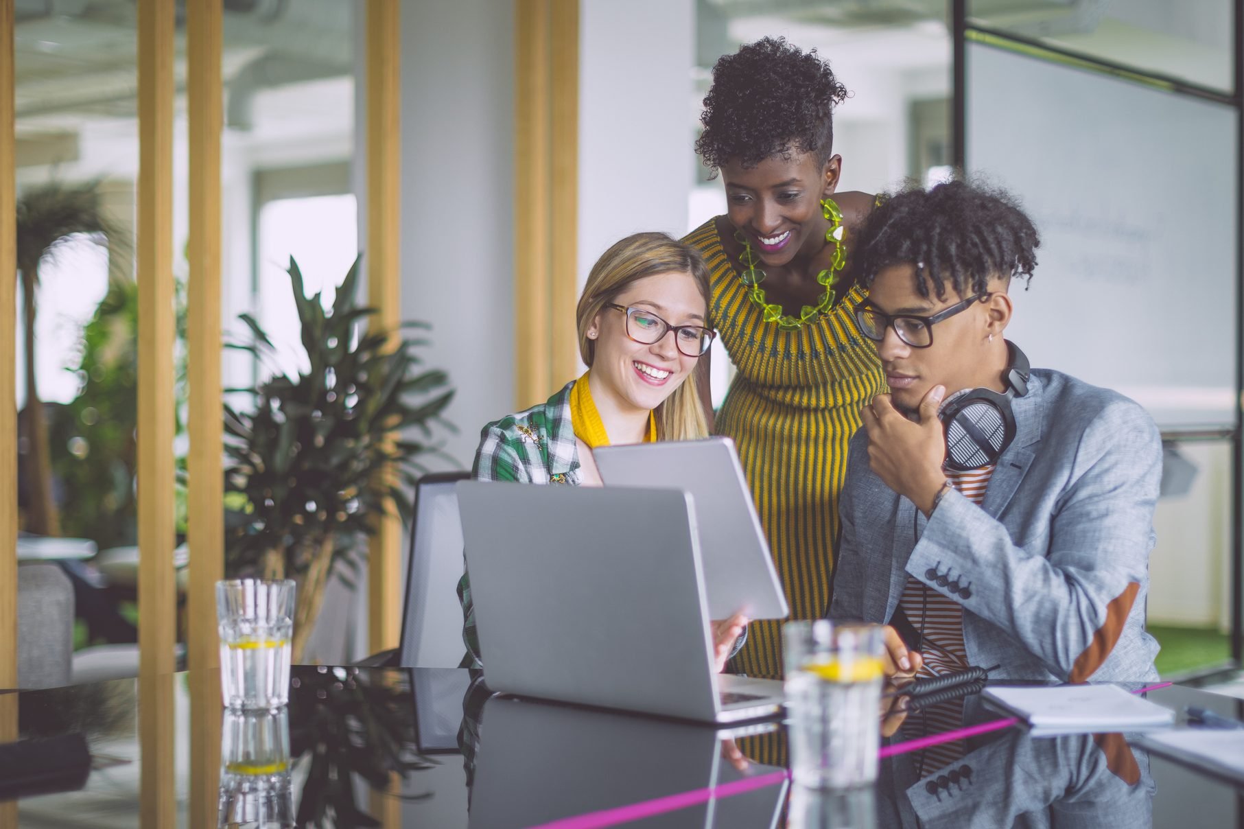 Em evento gratuito, Nestlé capacitará jovens para oportunidade de emprego