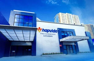 Planos de saúde reduzem reajustes para pequenas empresas, mostra BTG