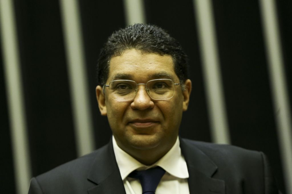 Mansueto Almeida, o bombeiro do ajuste fiscal do governo Bolsonaro