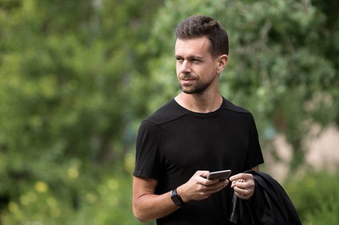 Presidente do Twitter está com cargo ameaçado e pode ser demitido