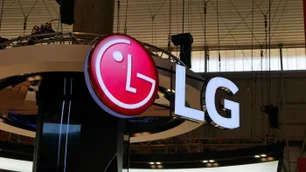 Imagem referente à matéria: LG desiste de NFTs e anuncia fechamento de plataforma após 3 anos