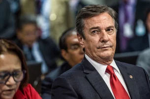 Emails, documentos, planilha: as provas que embasaram a condenação de Collor