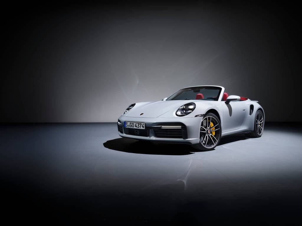 IPO da Porsche atrai investidores e deve precificar no topo da faixa de preço