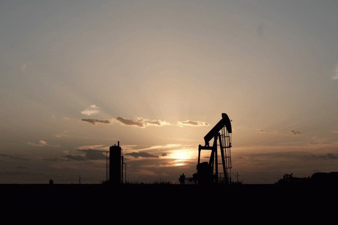 Após queda, agência prevê aumento recorde na demanda por petróleo em 2021