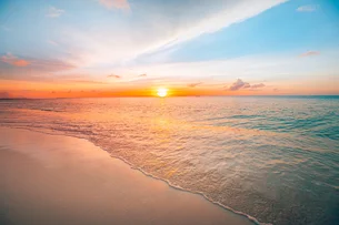 Férias coletivas de fim de ano podem ser descontadas? Saiba as regras