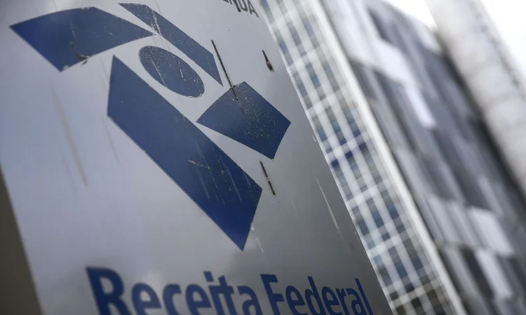 Receita Federal: a multa para quem apresentar a DITR depois do prazo é de 1% ao mês ou fração de atraso (Marcelo Camargo/Agência Brasil)