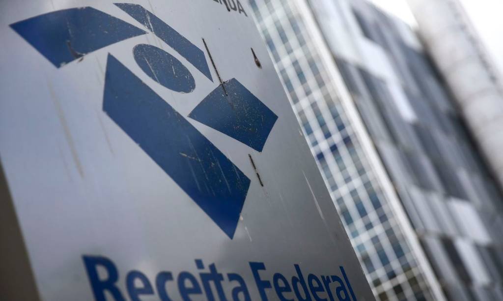 Receita Federal recebe 1,16% das declarações do IR no 1º dia de entrega