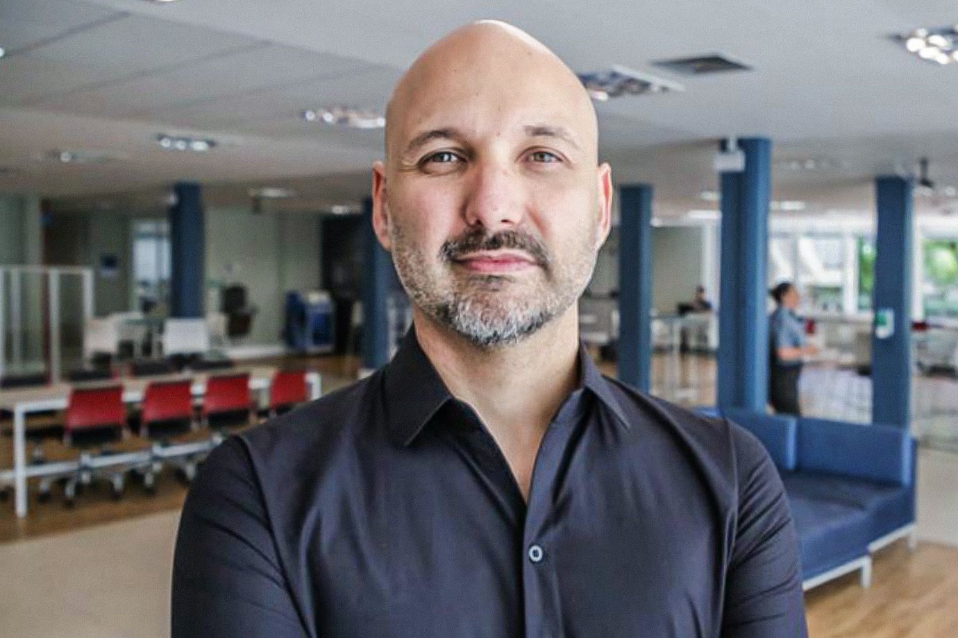 Novo coronavírus é incomparável, diz cientista que ajudou a conter o ebola