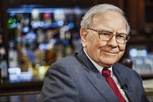 O que esperar da conferência da Berkshire de Warren Buffett