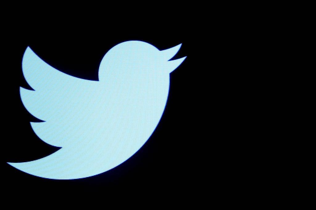 Twitter compra streaming de notícias Scroll mirando futuros assinantes