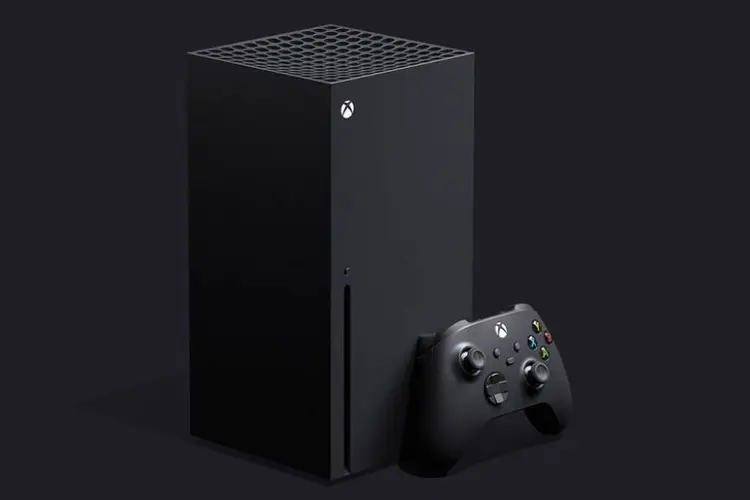 Xbox Series X: preço do console da Microsoft será o mesmo que do PS5 no Brasil (Microsoft/Divulgação)