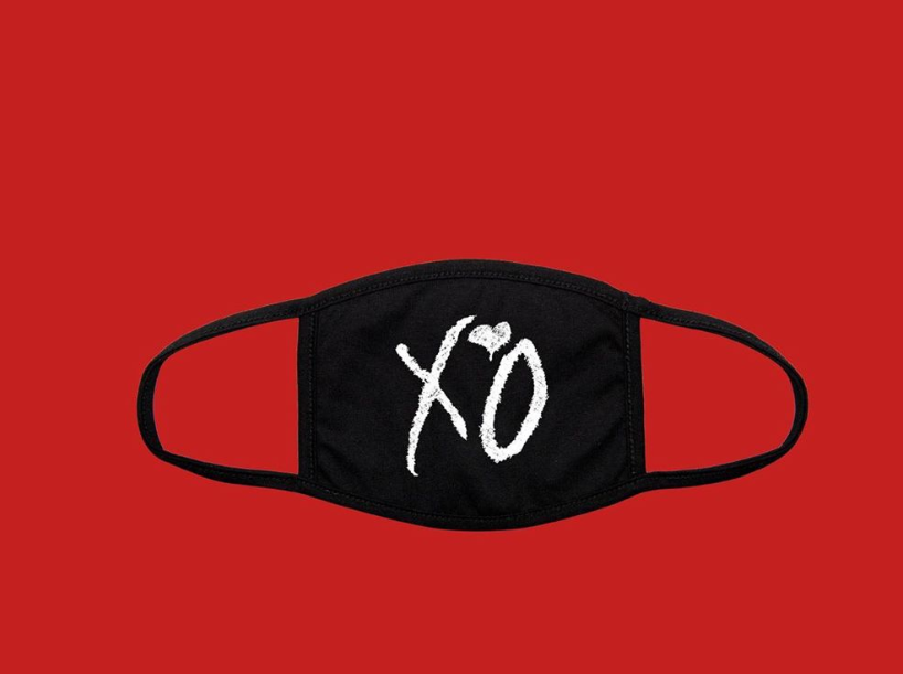 Billie Eilish, Ariana Grande e Stones vão vender máscaras em campanha