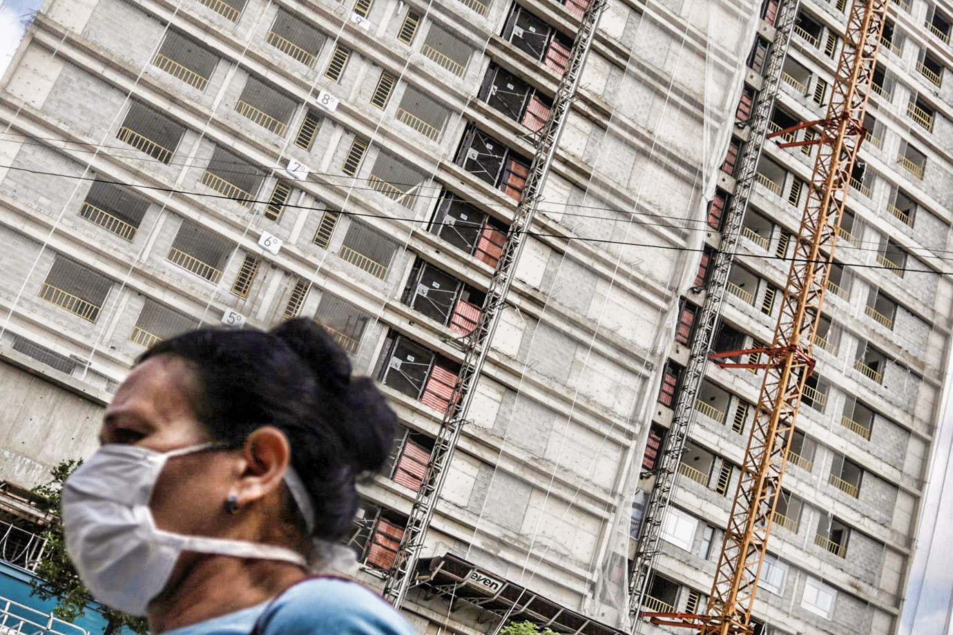 Veja como deve funcionar a regra de suspensão do contrato de trabalho